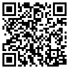 QR Code for Power-One in Campbell, CA 95008