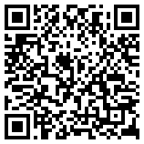 QR Code for Power Power in San Fernando, CA 91340