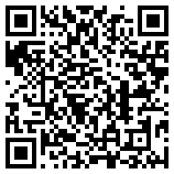 QR Code for Power Washing Services in Livermore, CA 94551