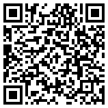 QR Code for Practical Furniture in Eureka, CA 95501