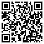 QR Code for Pratte John DDS in La Canada Flintridge, CA 91011