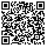 QR Code for Precise Scanning Solutions in Pasadena, CA 91106