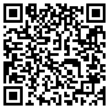 QR Code for Aero Technology in Long Beach, CA 90806