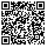 QR Code for Erics Precision Auto in Fallbrook, CA 92028