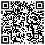 QR Code for Precision Automotive & Marine in Jackson, CA 95642