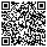 QR Code for Preferred Financial Solutions in Irvine, CA 92612