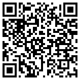 QR Code for Preferred Plumbing & Drain in Walnut Creek, CA 94595