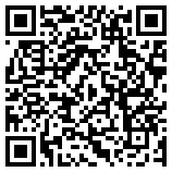 QR Code for Premier Fiesta Mexicana in Bell Gardens, CA 90201