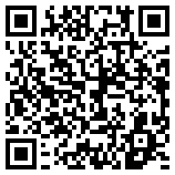 QR Code for Premier Financial of America in Oakland, CA 94621