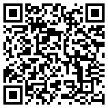 QR Code for Premier Physicians Group in Rancho Santa Margarita, CA 92688