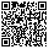 QR Code for Premium Locations in Irvine, CA 92612