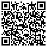 QR Code for Grace J Preston DDS in Santa Monica, CA 90402