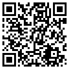 QR Code for Price Gary Dr in Palm Desert, CA 92260