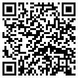 QR Code for Pride Auto Wrecking in Sun Valley, CA 91352
