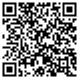 QR Code for Primelending in Burlingame, CA 94010
