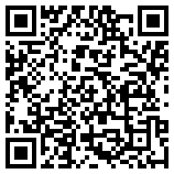 QR Code for Primetime Tickets in Sunnyvale, CA 94086