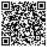 QR Code for Pro-Clean Janitorial in Sacramento, CA 95816