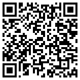 QR Code for Professional Printing Services in Santa Ana, CA 92705