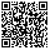 QR Code for Professional Tree Service in Sunland, CA 91040