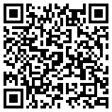 QR Code for Kenn Carrs Martial Arts School in Placentia, CA 92870