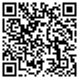 QR Code for A & L Property Management in Cameron Park, CA 95682