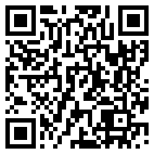QR Code for Propose in Los Angeles, CA 90011