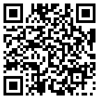 QR Code for Prospect Arco in Redondo Beach, CA 90277