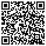 QR Code for Prospector in Long Beach, CA 90804