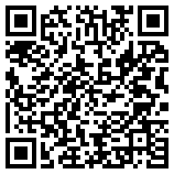 QR Code for Protech Construction in Brea, CA 92821