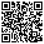 QR Code for Provolt Design in Arcata, CA 95521