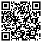 QR Code for Pt Works in Los Altos, CA 94024