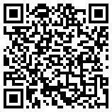QR Code for Public Insight in Berkeley, CA 94710