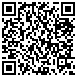 QR Code for Public Storage in Pasadena, CA 91107
