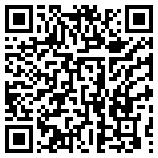 QR Code for Public Storage in Davis, CA 95616