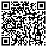 QR Code for Public Storage in Emeryville, CA 94608