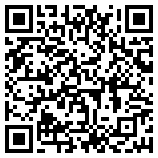 QR Code for Public Storage in San Diego, CA 92126