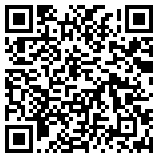 QR Code for Krispy Krunchy Chicken in Sacramento, CA 95822