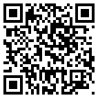 QR Code for PVC Tech in Long Beach, CA 90810