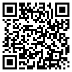 QR Code for Pylon Solutions in San Ramon, CA 94583