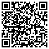 QR Code for Quality Inn in Pismo Beach, CA 93449