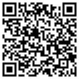 QR Code for Qualstaff Resources in San Diego, CA 92121