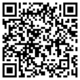 QR Code for Quest Diagnostics in Sacramento, CA 95834
