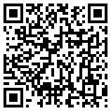 QR Code for Quest Diagnostics in Fremont, CA 94536