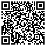 QR Code for Quest Software in Santa Clara, CA 95050