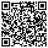QR Code for Quick Trading in Piedmont, CA 94611