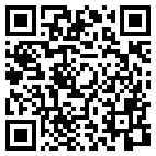 QR Code for Qwest Communications-Cyber Center in Burbank, CA 91504