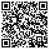 QR Code for Aj Logistics in Exeter, CA 93221