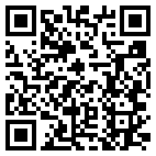 QR Code for R Hobbies in La Mirada, CA 90638