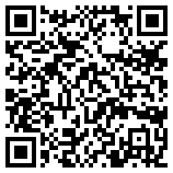 QR Code for R Lance and Sons in Tracy, CA 95304