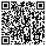 QR Code for R & W Financial in Torrance, CA 90503